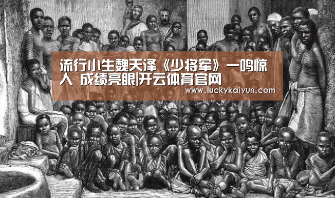 开云官方网站