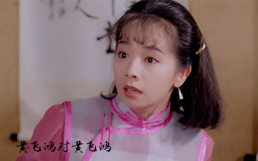KAIYUN体育